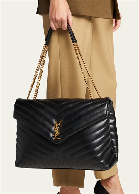 ysl france bag|which YSL Bag to buy.